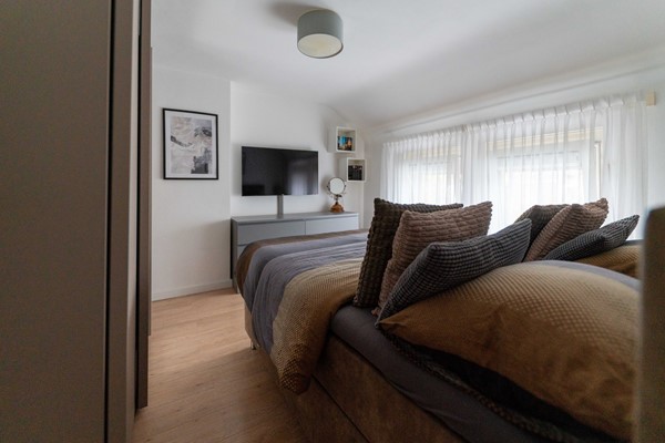 202604 Herman Potgieterstraat 9-50.jpg